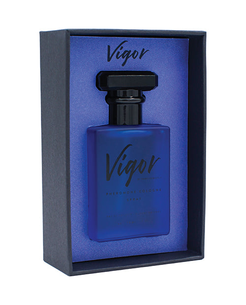 RCVGS-001