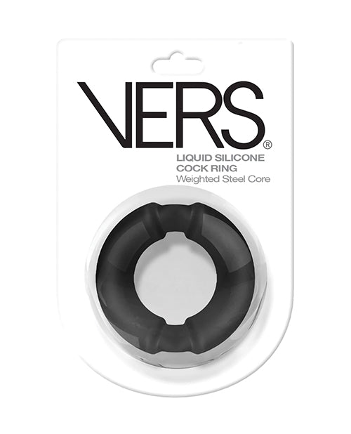 RTVRS-2205