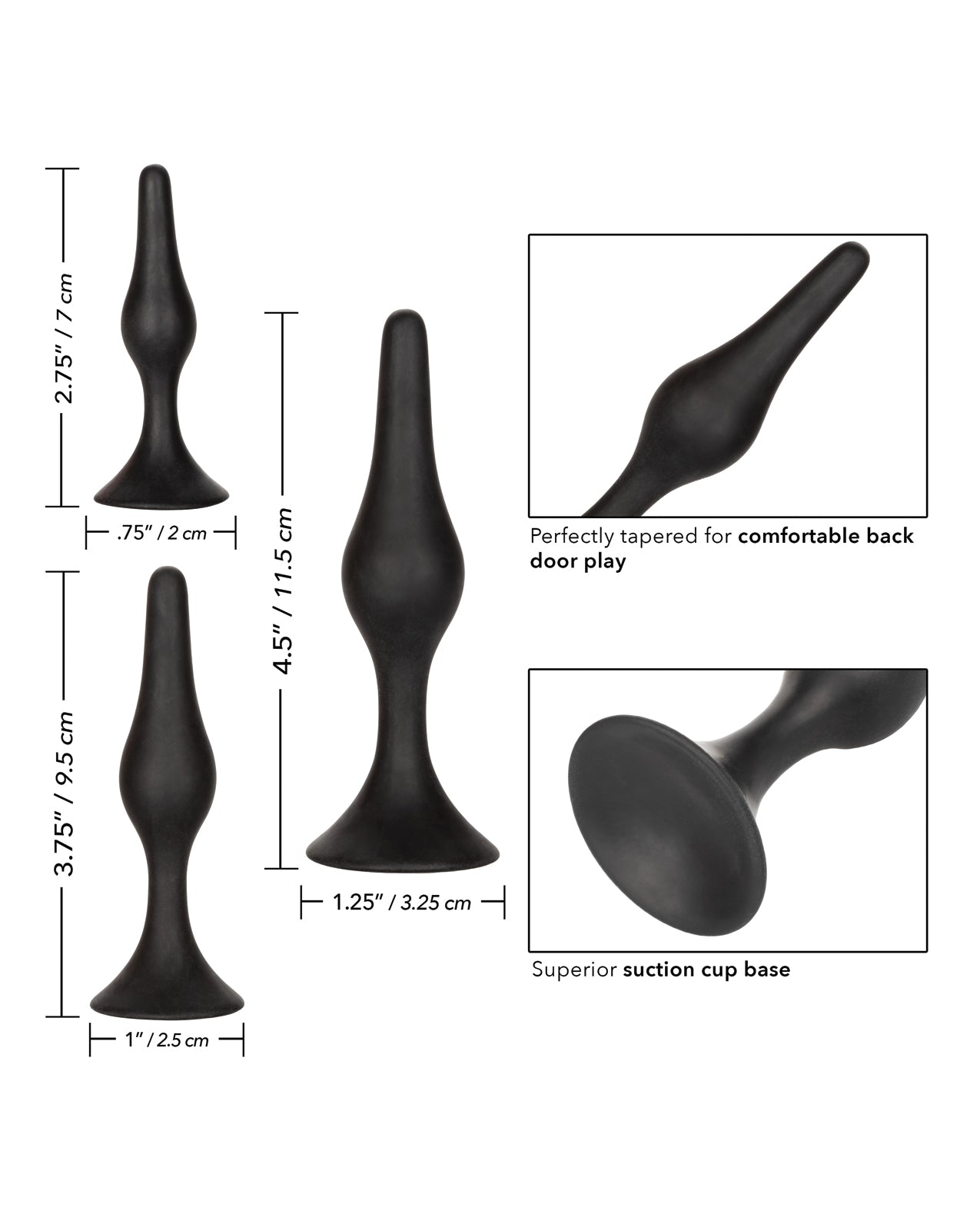 SE0410-03