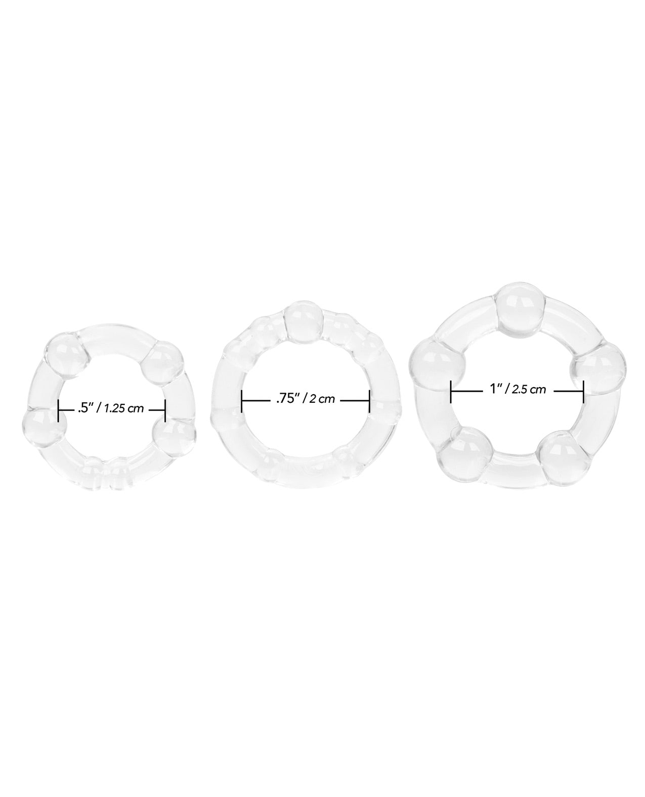 SE1429-00