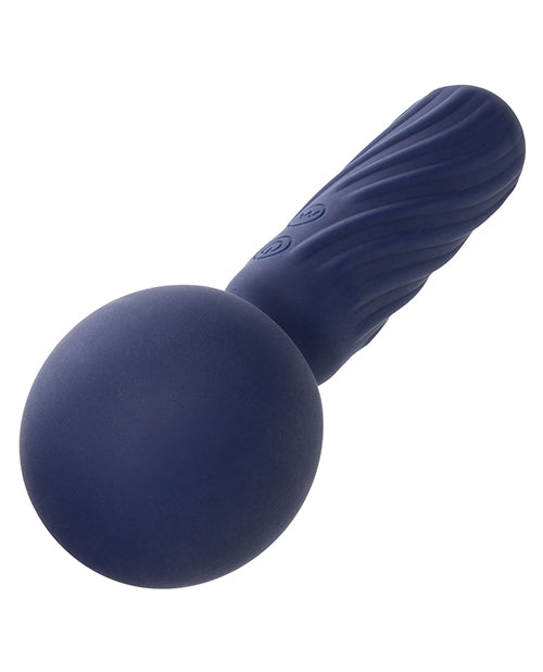SE2099-15