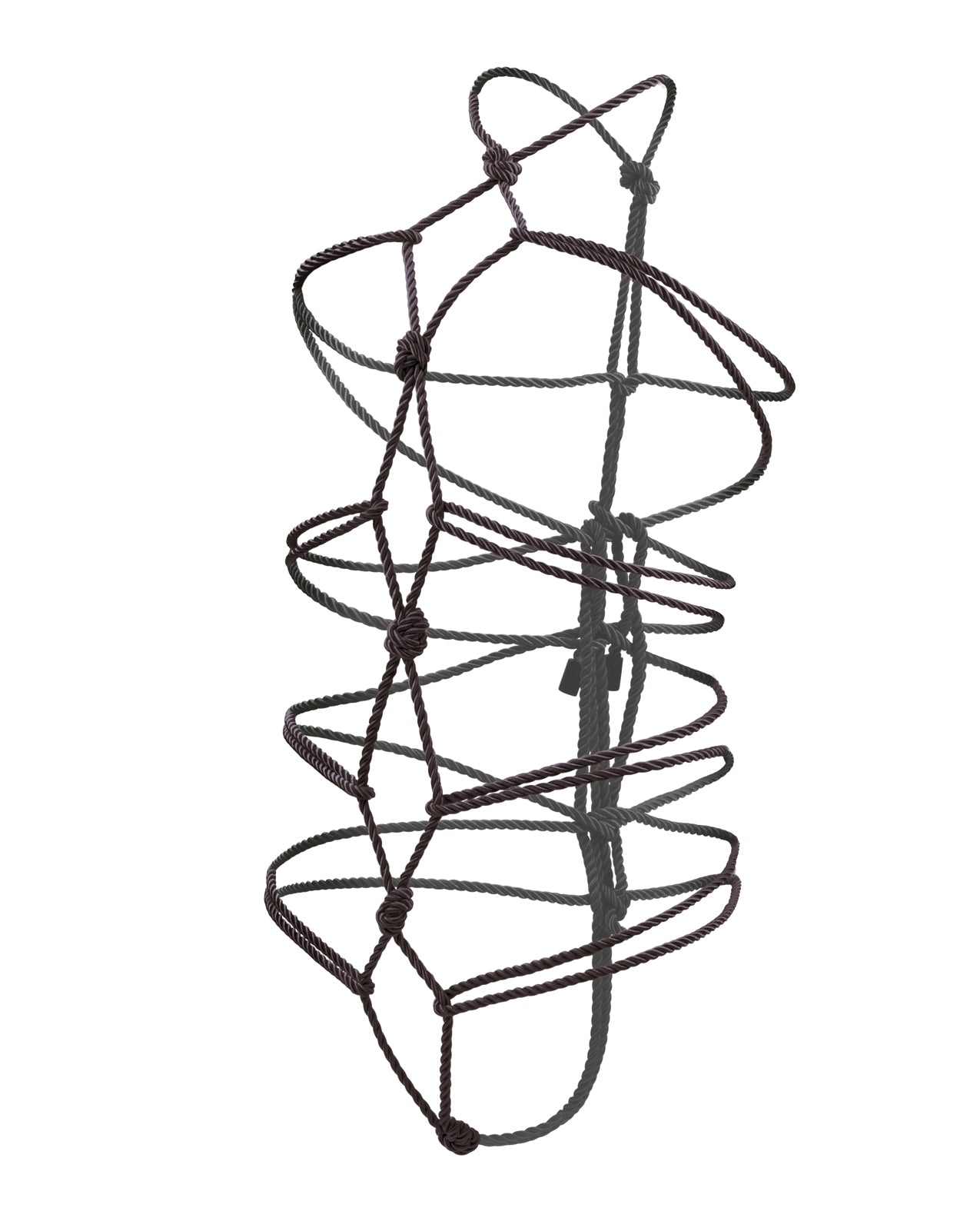 SE2702-95