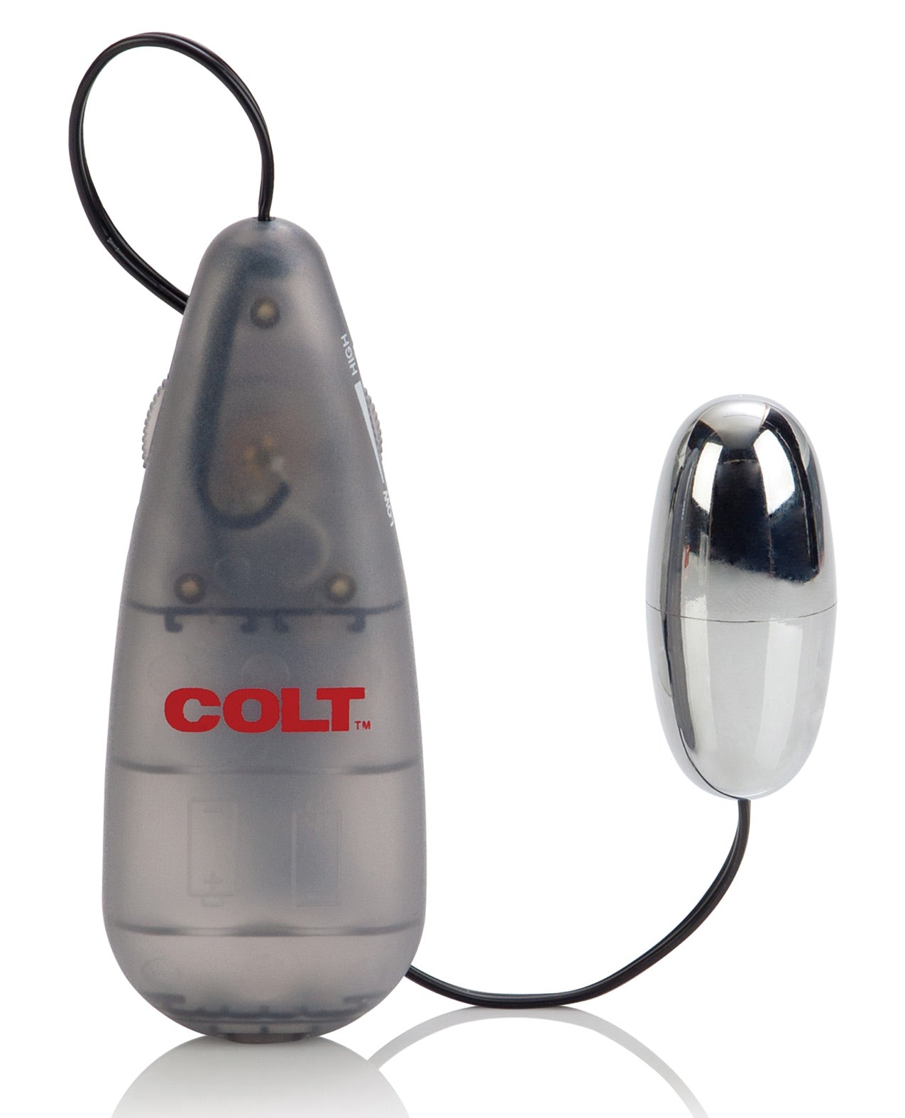 SE6890-10