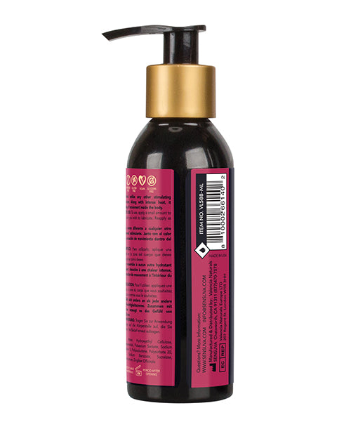 SEN588-ML