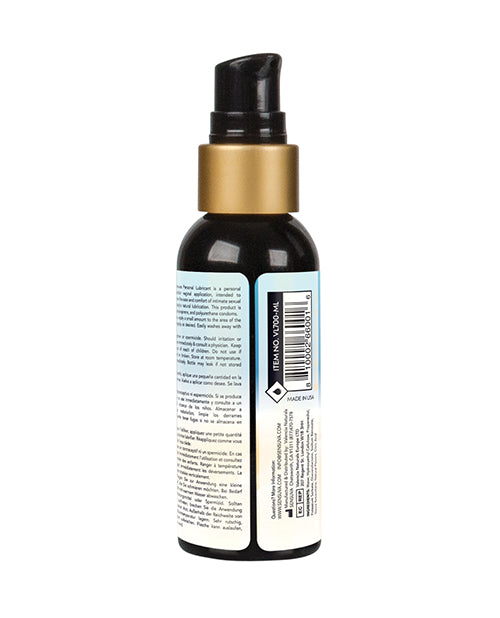 SEN700-ML