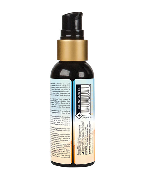 SEN706-ML
