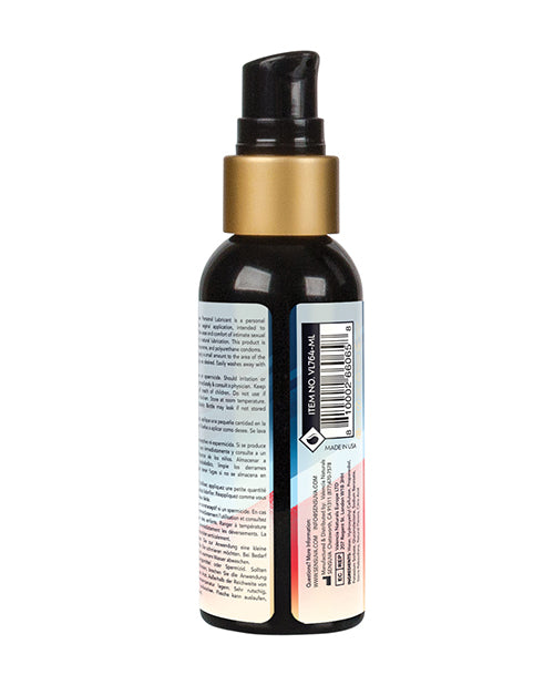 SEN764-ML