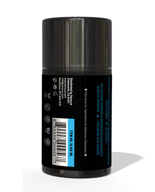 SENVL160-ML