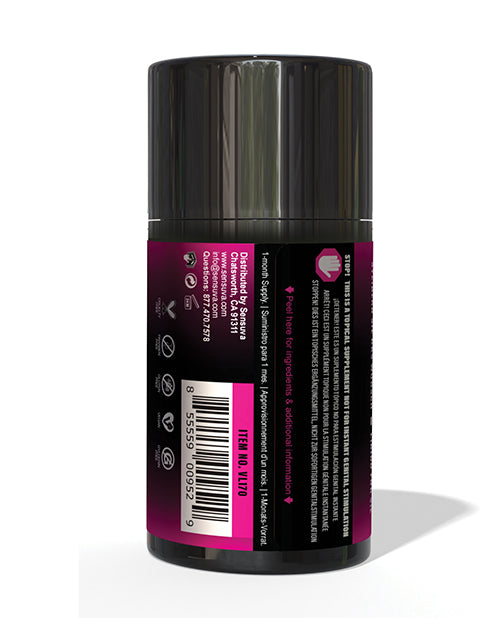 SENVL170-ML