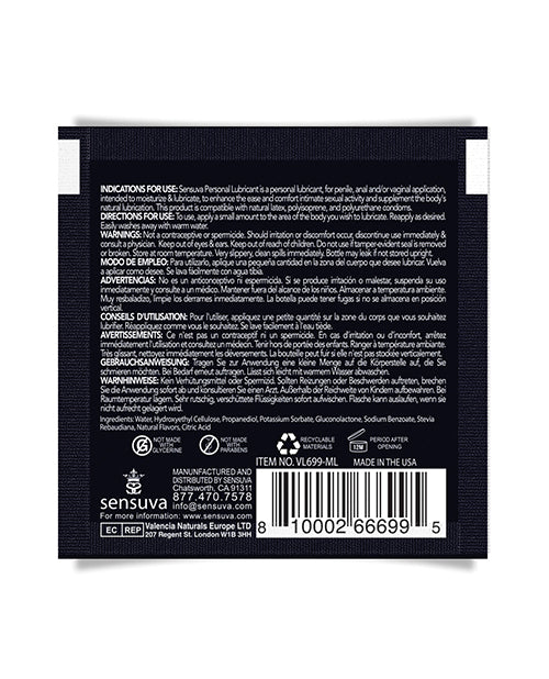 SENVL699-ML