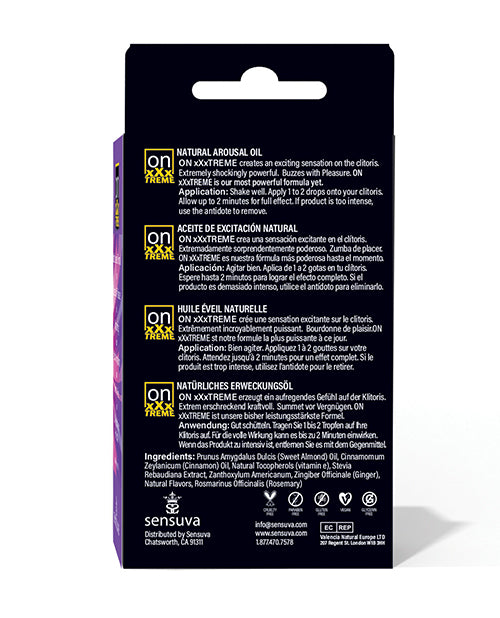SENVL820-ML