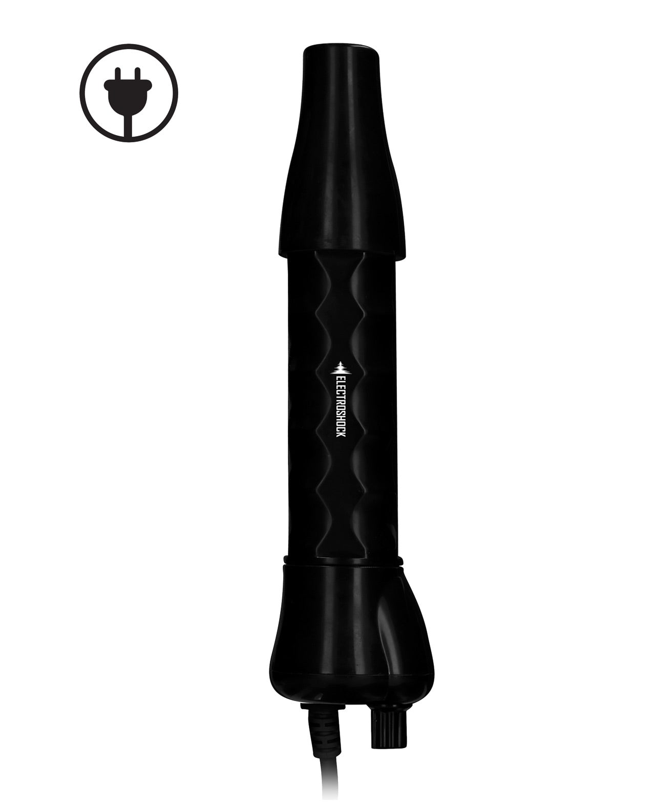 SHTELC015BLK
