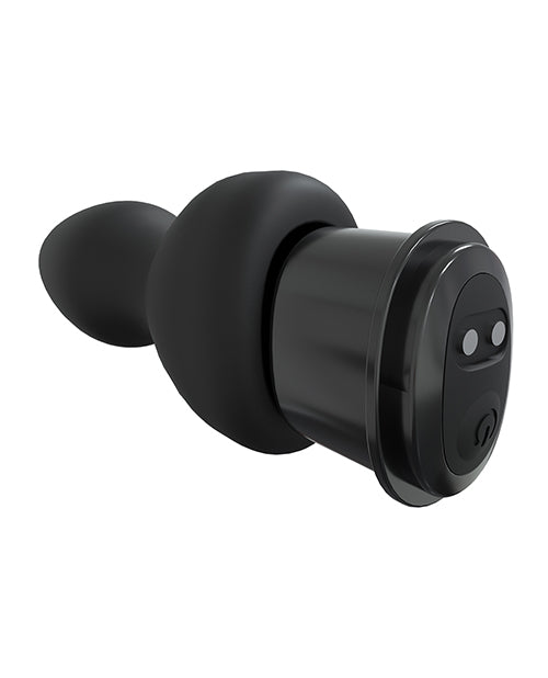 SHTLOVU017BLK