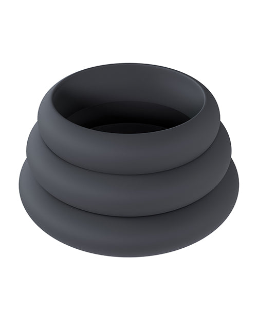 SHTLVL010014BLK