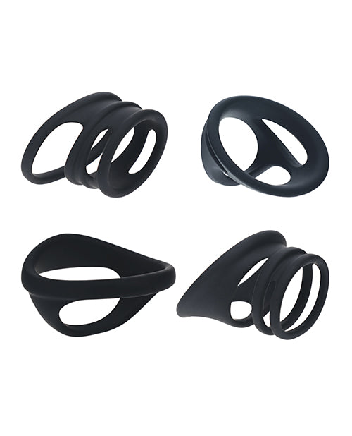 SHTLVL010043BLK