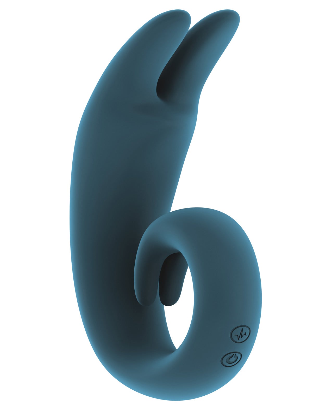 SHTMJU001BLU