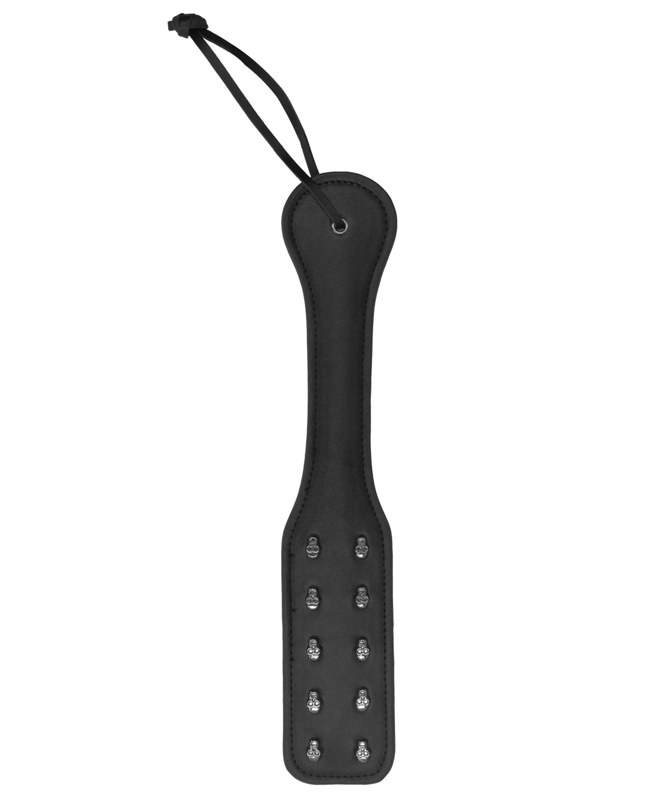 SHTOU293BLK