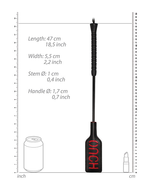 SHTOU412BLK