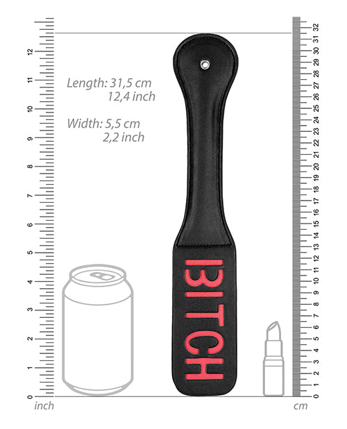 SHTOU419BLK