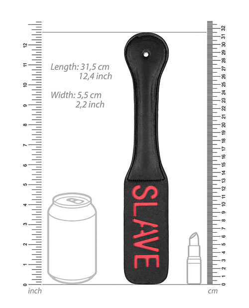 SHTOU422BLK