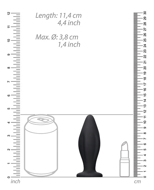 SHTOU499BLK