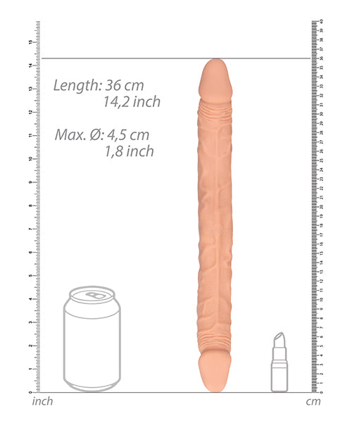 SHTREA102FLE