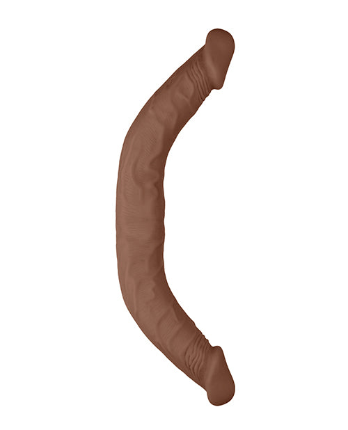 SHTREA103TAN