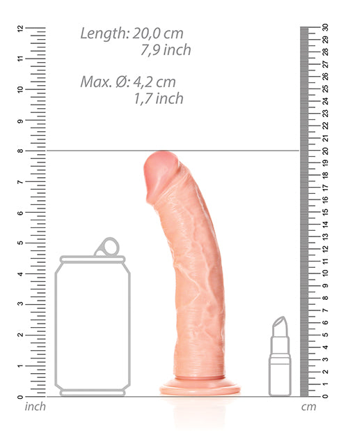 SHTREA117FLE