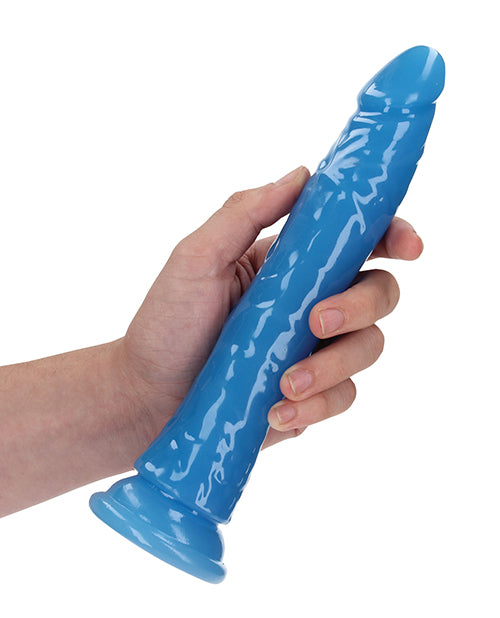SHTREA144GLOBLU