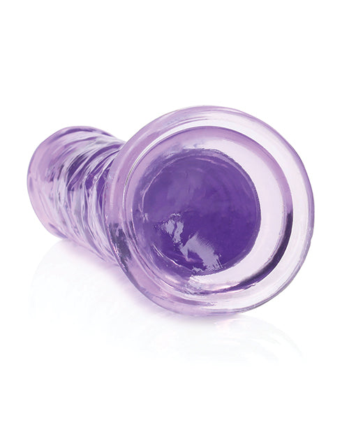 SHTREA152PUR