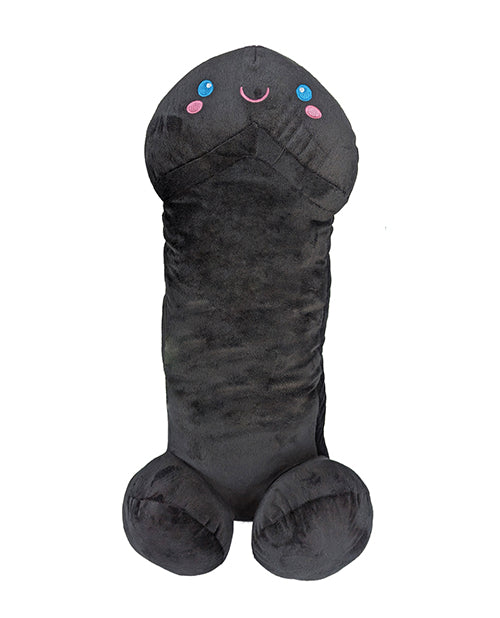 SHTSLI216BLK