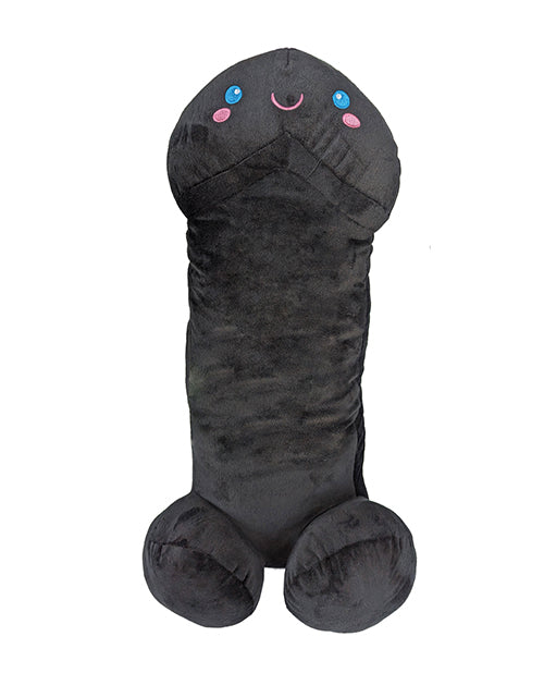 SHTSLI217BLK