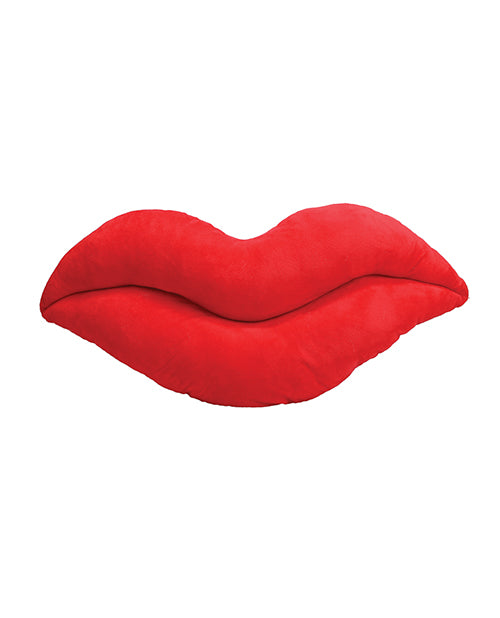 SHTSLI231RED