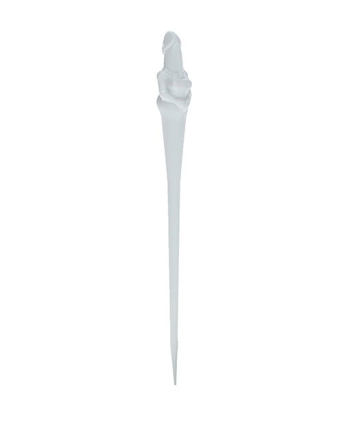 SHTSLI254WHT