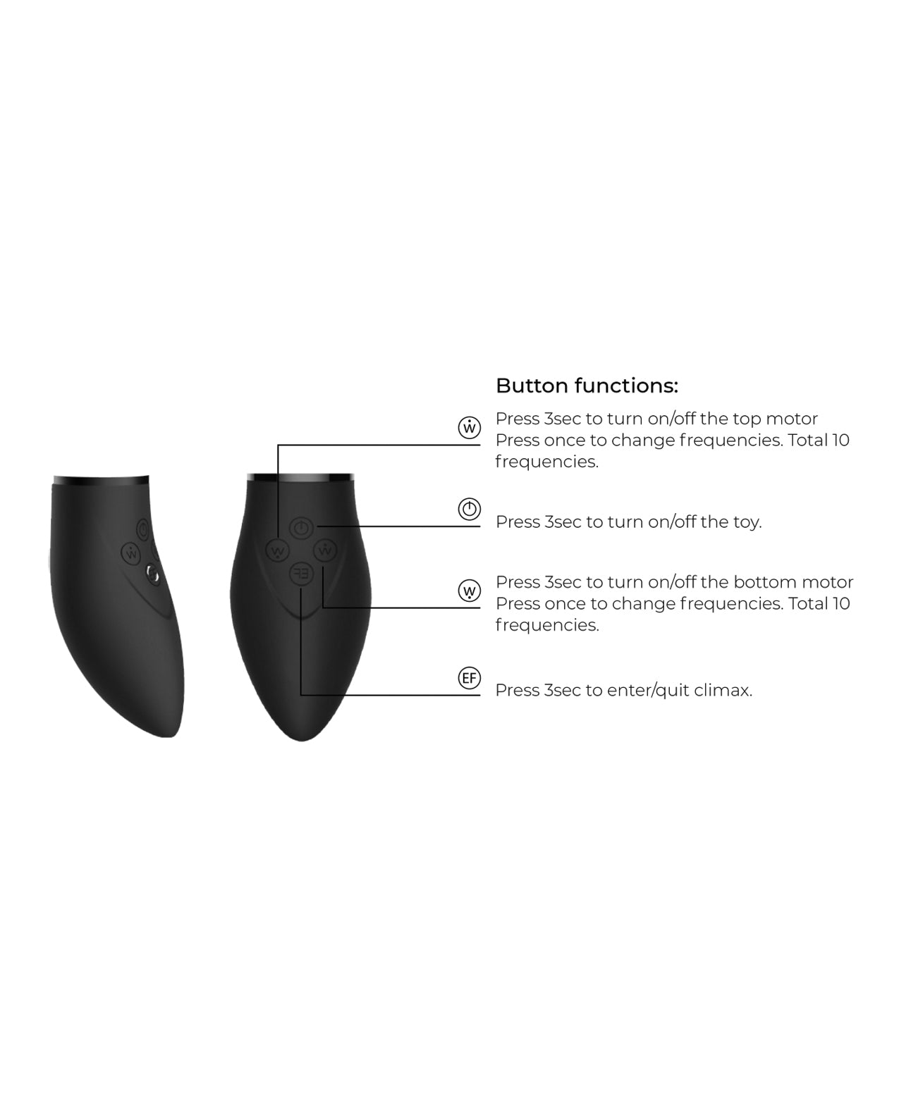 SHTSWI016BLK