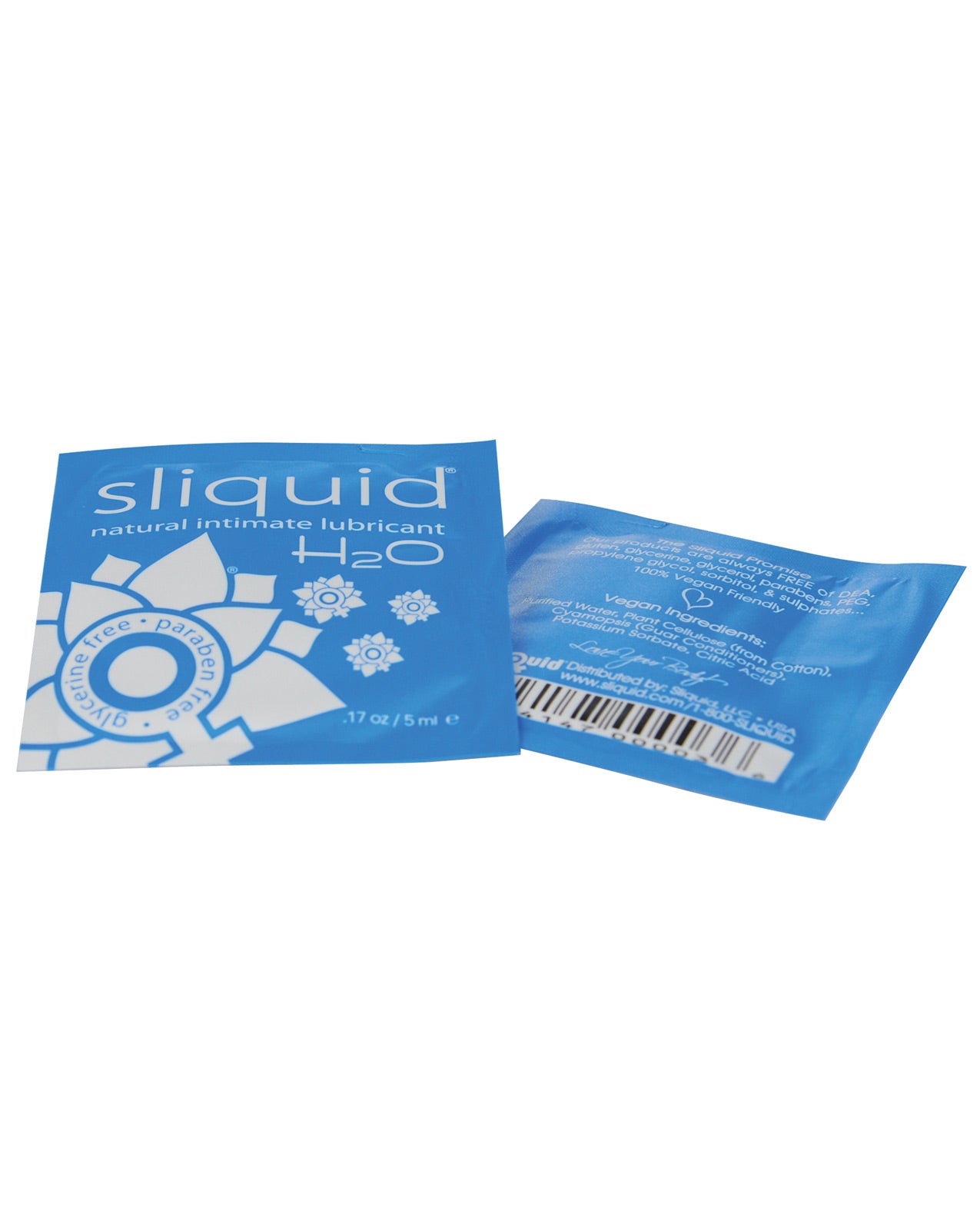 SLQ-003