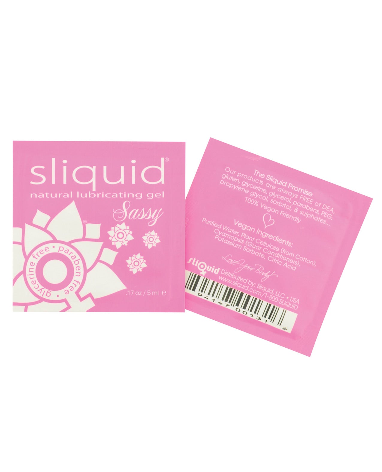 SLQ-131