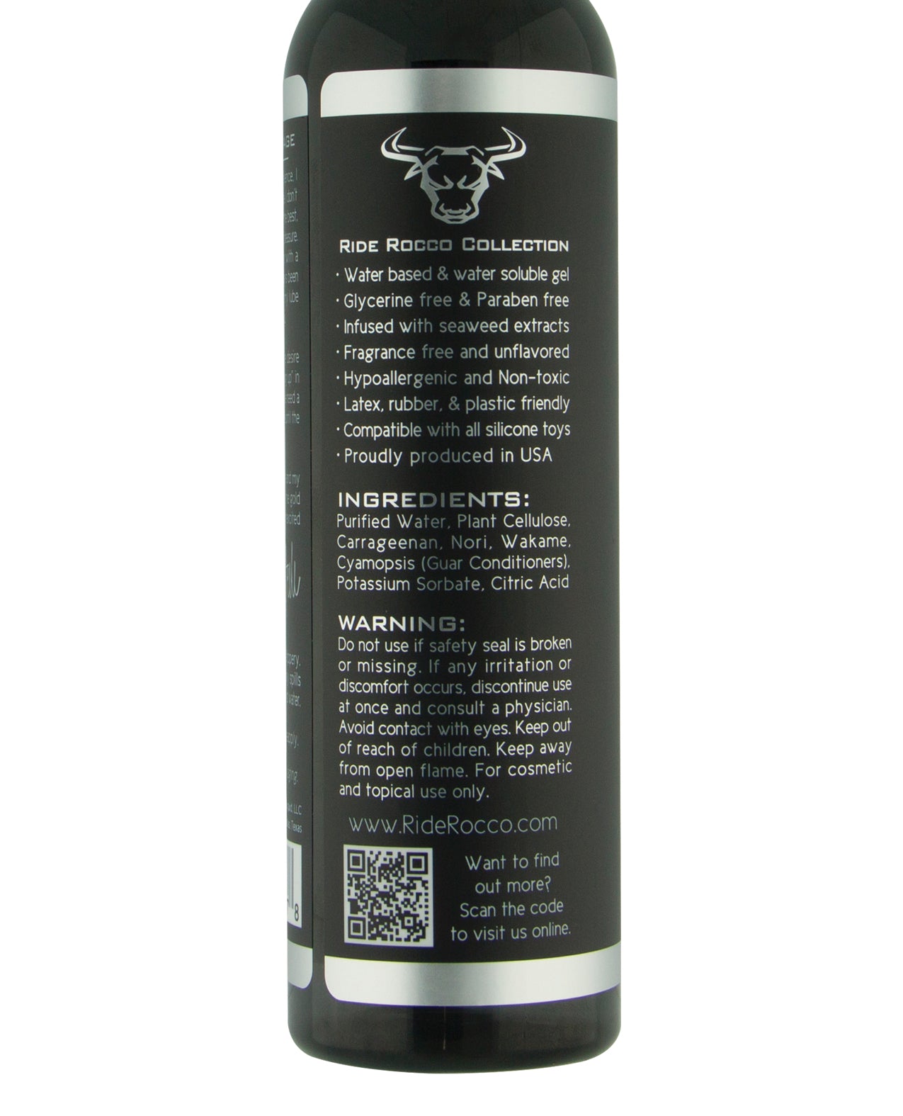 SLQ-361
