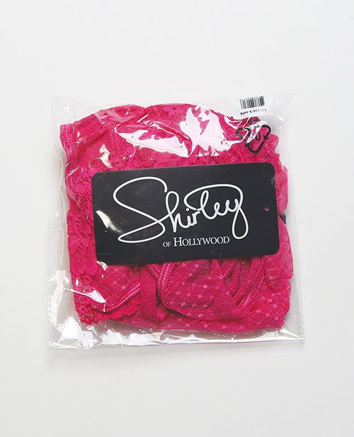SOHSS1488-PK-L0