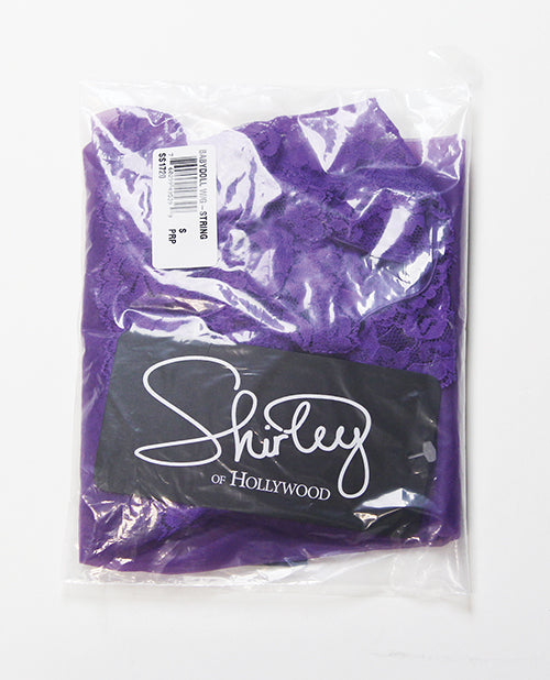 SOHSS1720-PR-S0