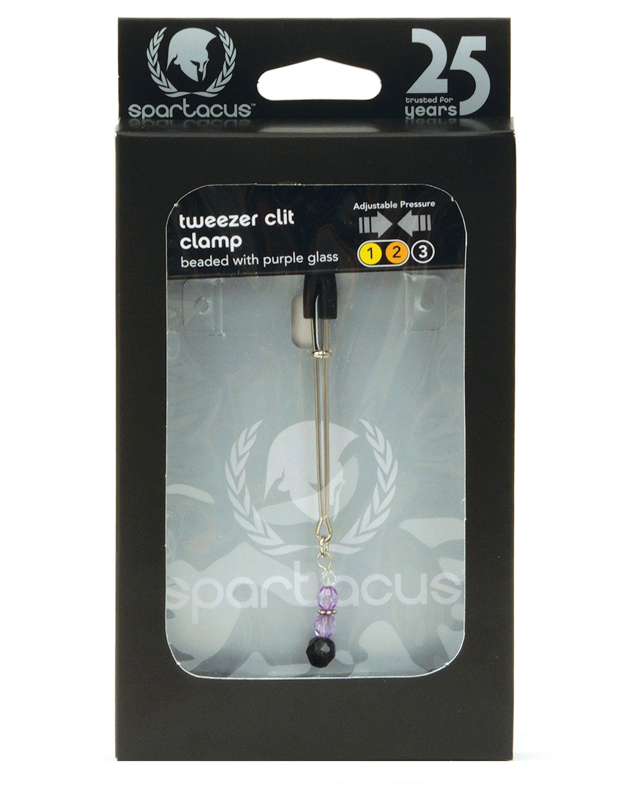 SPF-202