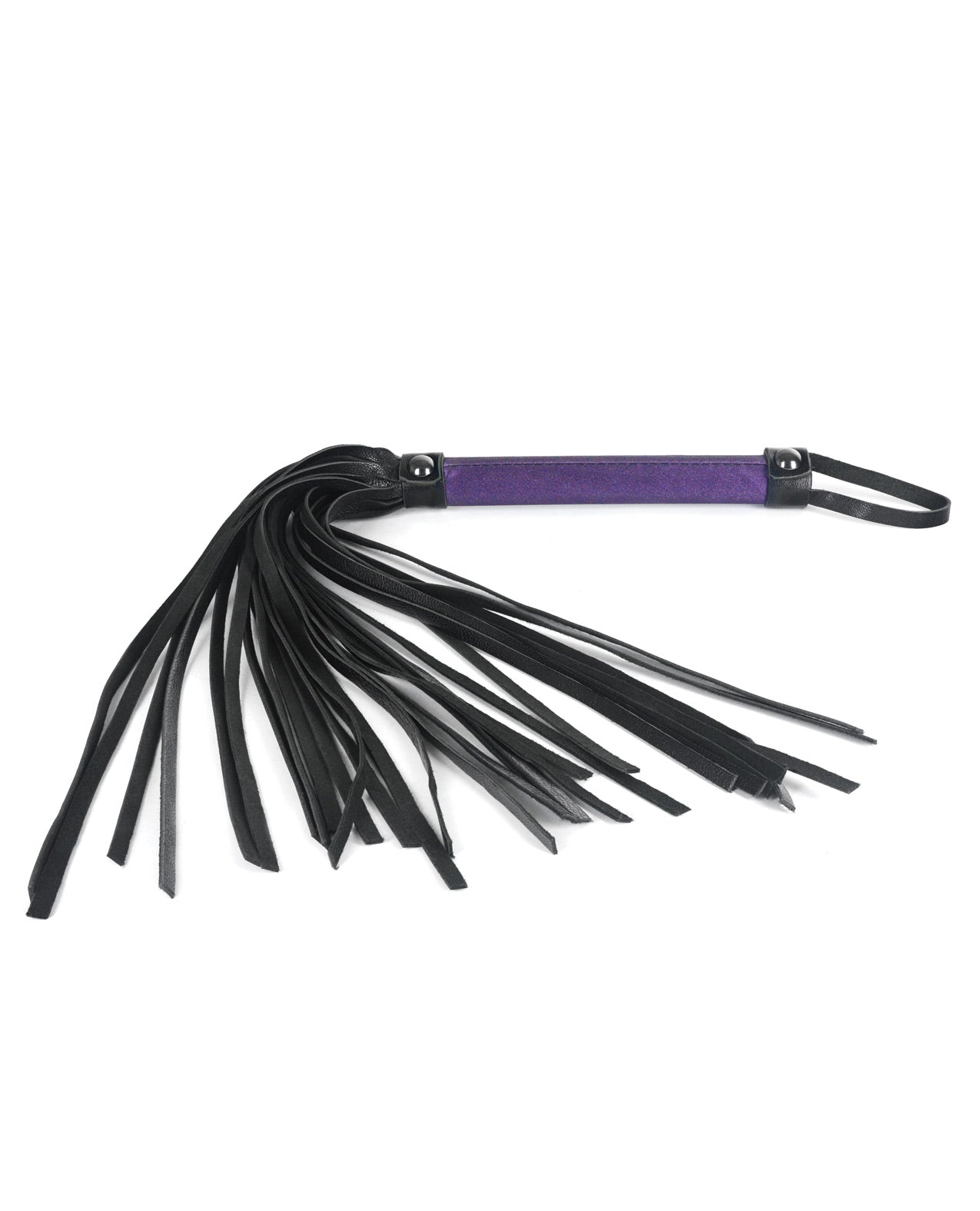 SPU-305PU