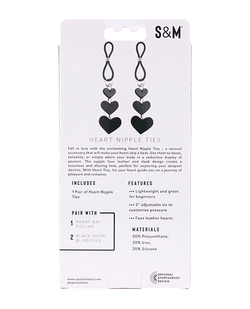 SS098-57