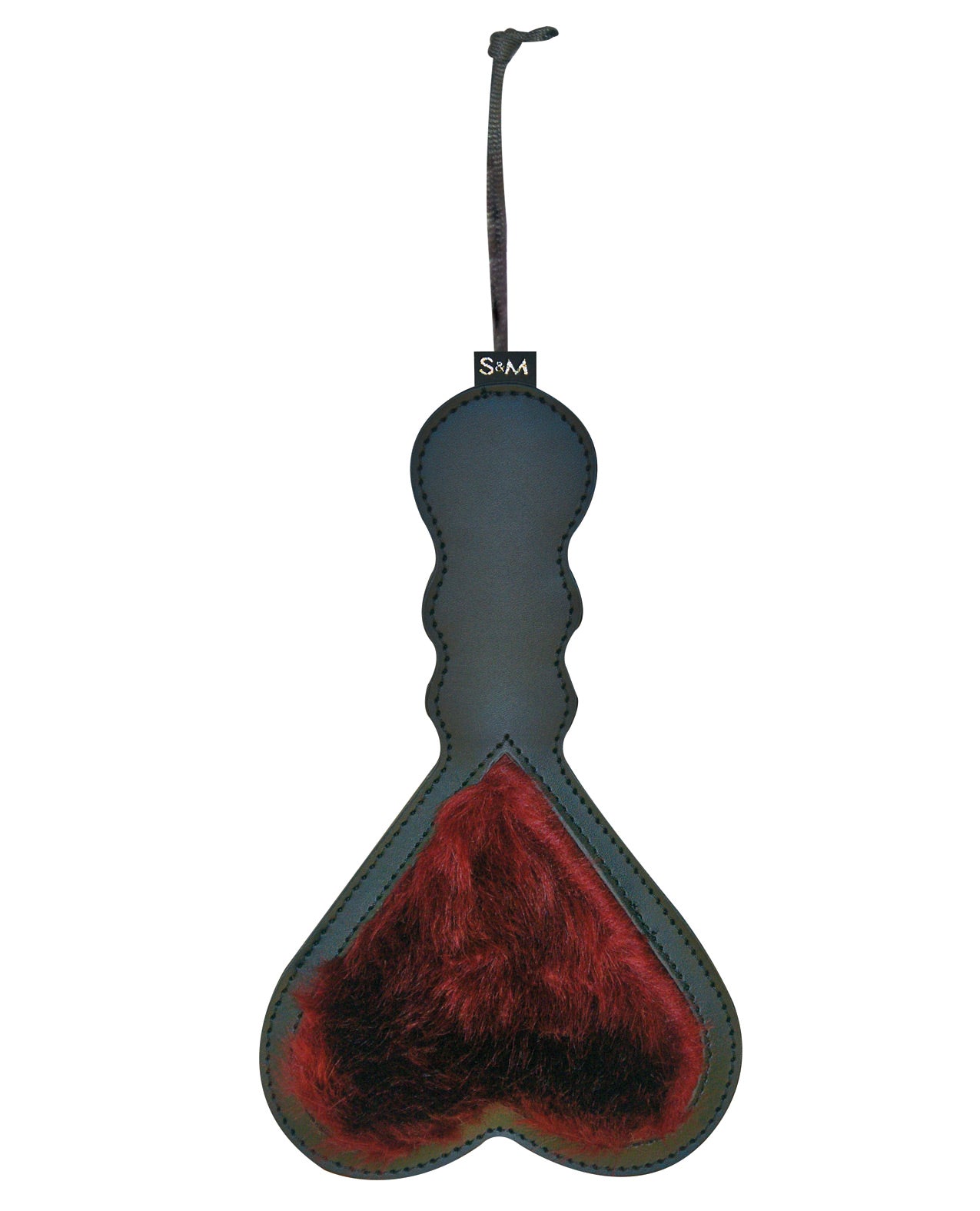 SS099-20