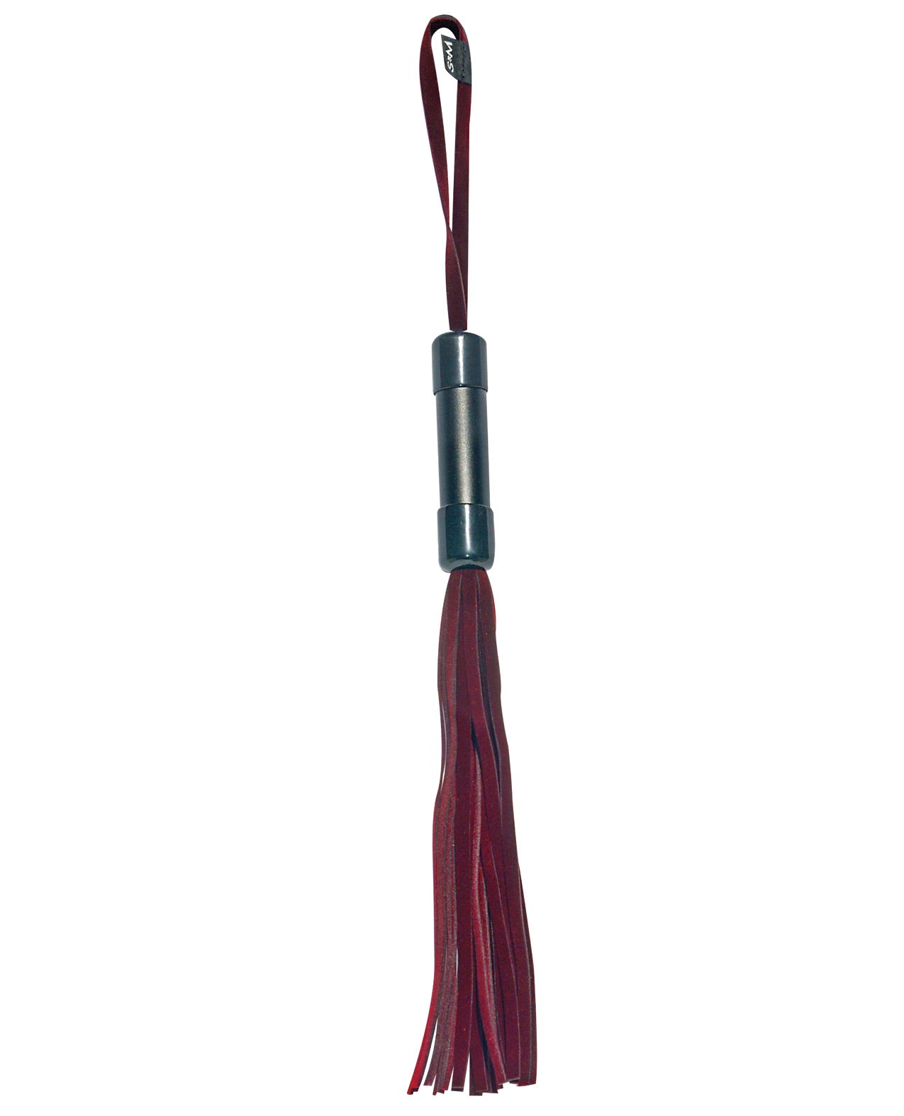 SS099-21