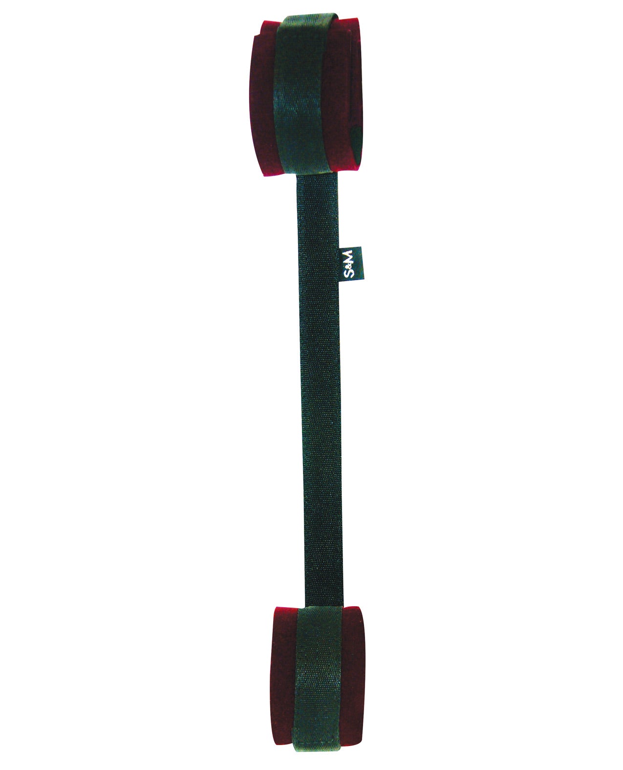 SS099-23