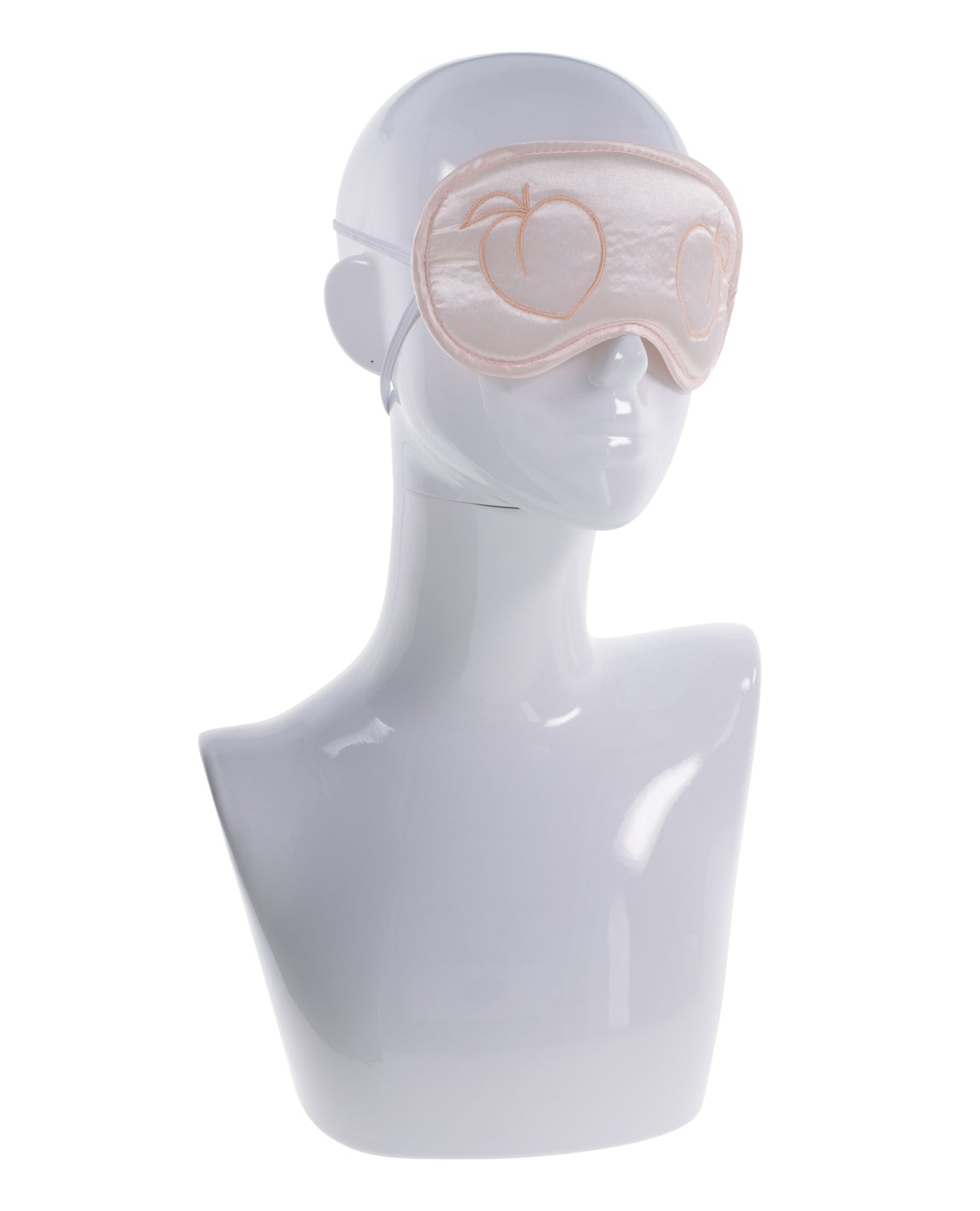 SS099-61
