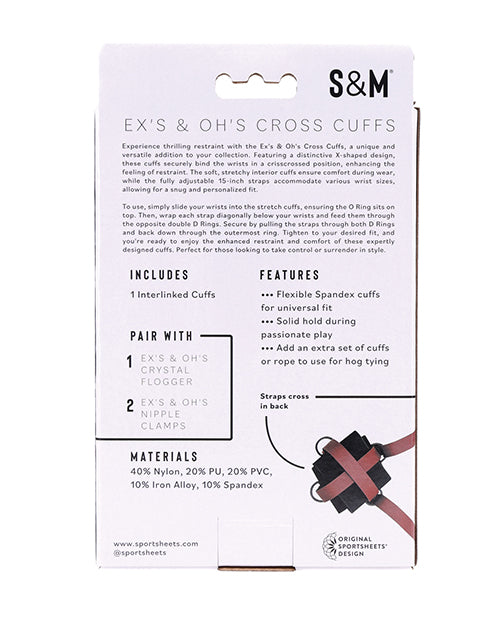 SS099-81