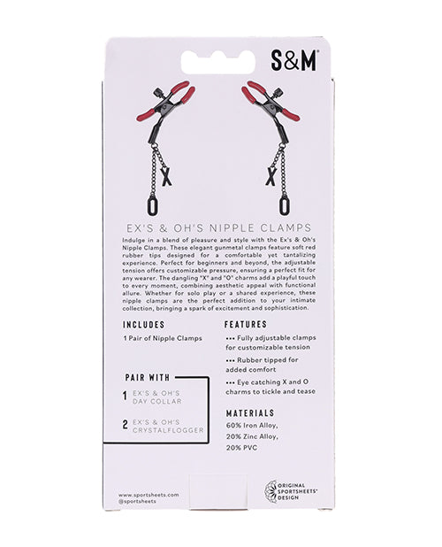 SS099-83