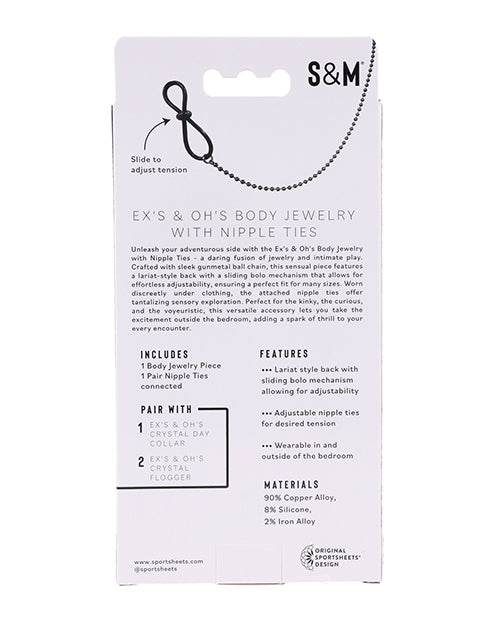 SS09987
